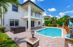 1835 SW Newport Isles Boulevard, Port Saint Lucie, FL 34953