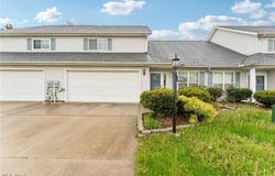 23208 Bennington Hamlet Circle, Euclid, OH 44123