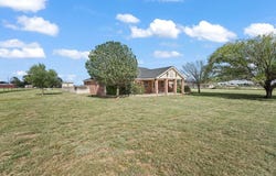 16100 N Dogwood Ave, Gardendale, TX 79758