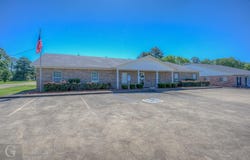 1311 Ringgold Avenue, Coushatta, LA 71019