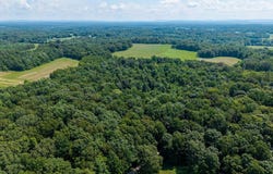 Phillips Rd, COOKEVILLE, TN 38501