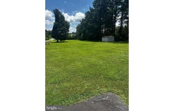 8105 DEVLIN ROAD, BRISTOW, VA 20136