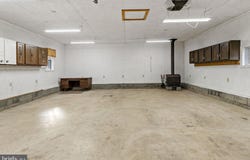 6189 MILO SCHOOL ROAD, GREAT CACAPON, WV 25422