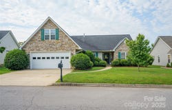 34 Dove Hollow Road, Fletcher, NC 28732
