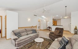 1428 Kenai Ct, Coralville, IA 52241