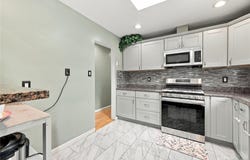266 Riddle Street, Brentwood, NY 11717