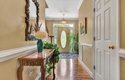 6355 Juliet CT, Roanoke, VA 24018