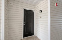 5600 NE 80th Terrace, Kansas City, MO 64119
