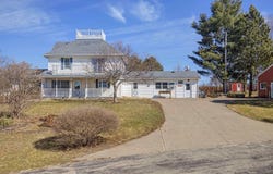 115 Windmill Road, ELIZABETH, IL 61028