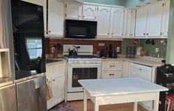 9218 N Koher Road, Syracuse, IN 46567