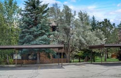 6861 W 2200, Park City, UT 84098