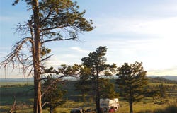 Dmb-61&62 Lookout Point Road, Shawmut, MT 59078