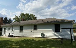1510 S First Avenue, Alpena, MI 49707