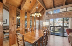 3535 Lake Tahoe Boulevard, South Lake Tahoe, CA 96150