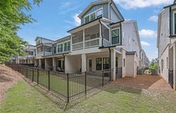 1110 Harper Drive, Alpharetta, GA 30076
