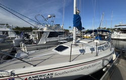 5555 College Road, Key West, FL 33040