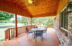 2418 Elm Road, Deerfield Twp., OH 45140