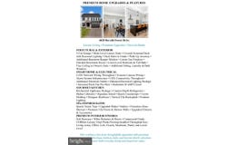 6020 DUVALLS FOREST DR, FREDERICK, MD 21701