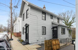 13 Mary Street, Pemberton, NJ 08068