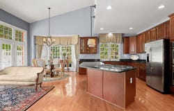 13587 JULIA MANOR WAY, WEST FRIENDSHIP, MD 21794