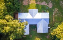 1717 HIGH PINE ROAD, ASHLAND, AL 36251