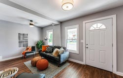 686 Frebis Avenue, Columbus, OH 43206