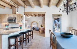 51 Vista del Ocaso, Ranchos de Taos, NM 87557-0000