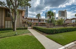 6320 Bandera Avenue, Dallas, TX 75225