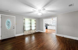 320 Pitre, Sulphur, LA 70663