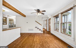 3 AMISS Avenue, LURAY, VA 22835