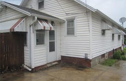 3212 Penn Street, St Joseph, MO 64507