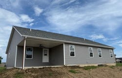 845 Mohave Court, Shiloh, IL 62221