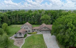 50167 230th Street, Minnesota Lake, MN 56068