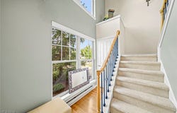 327 E Legend Court unit: C, Highland Heights, OH 44143