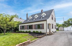 644 Eastmoor Boulevard, Columbus, OH 43209