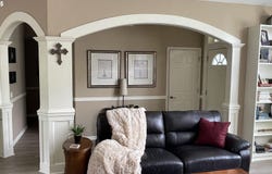 14055 SW NORTHVIEW DR, Portland, OR 97223