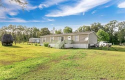 12531 NE 18TH Street, WILLISTON, FL 32696
