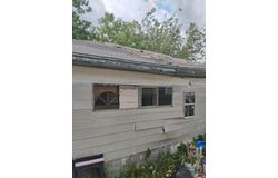 908 Avenue F, South Houston, TX 77587