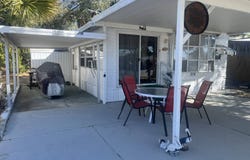 4699 Continental Dr, Holiday, FL 34690