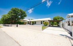 29 Cactus Drive, Big Coppitt, FL 33040