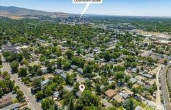 3006 W Regan, Boise, ID 83702