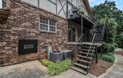 1225 Church Street, Decatur, GA 30030