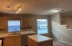 4211 Falcon Drive, Sherman, TX 75092