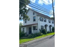 3072 SPRINGTOWN RD, HELLERTOWN, PA 18055