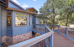 818 N Blue Spruce Circle, Payson, AZ 85541