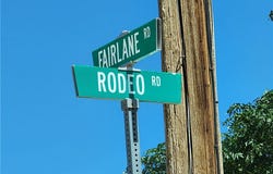 505 Fairlane Road, Lucerne Valley, CA 92356