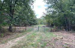 396680 E 1260 Road, Hanna, OK 74845