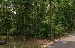 2528 Alpine Trails Drive, Innsbrook, MO 63390