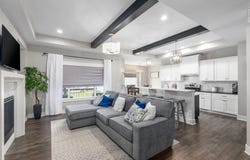 8336 W Kackley Ct, Wichita, KS 67205