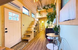 485 Florida, Durango, CO 81301